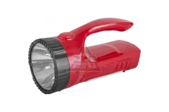������ Navigator 71 599 NPT-SP17-ACCU ���������/������� 1B�+22LED ����