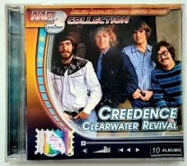 CD. ����