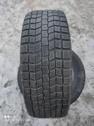 Falken Espia EPZ II. ������, ��� �����, �/�, ����� 20 % ����