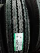 Triangle TR686. , 2022 ,  