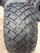 Nankang EX-500. ������, ����� ����