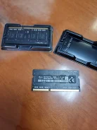 SO-DIMM DDR3. ����