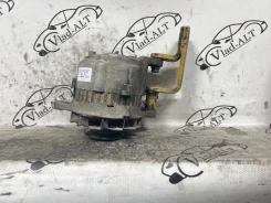 ����������� ��������� Kubota Yanmar. 2TN 3TNE 4TNE 34468-28200 ����