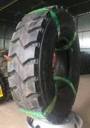 Triangle TR919. ������, 2023 ���, ����� ����