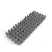   3 7070 1.5*0.5 . 