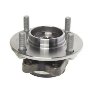 ��������� ���� �������� Double Force Double Force DFBA0038 DFBA0038 ����