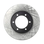 ���� ��������� �������� Avantech Avantech BR0151S BR0151S ����