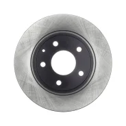 ���� ��������� ������ Avantech Avantech BR0196S BR0196S ����