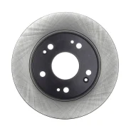 ���� ��������� ������ Avantech BR0197S BR0197S ����