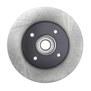 ���� ��������� ������ Avantech BR0183S BR0183S ����