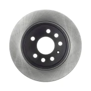 ���� ��������� ������ Avantech Avantech BR0280S BR0280S ����