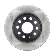 ���� ��������� ������ Avantech BR0283S BR0283S ����