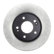 ���� ��������� �������� Avantech BR0720S BR0720S ����