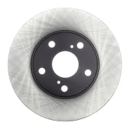 ���� ��������� �������� Avantech BR0722S BR0722S ����