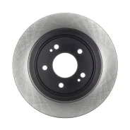���� ��������� ������ Avantech Avantech BR0274S BR0274S ����