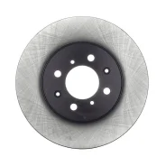 ���� ��������� �������� Avantech Avantech BR0281S BR0281S ����