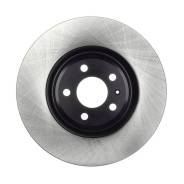 ���� ��������� Avantech Avantech BR3077S BR3077S ����
