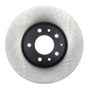 ���� ��������� �������� Avantech Avantech BR0727S BR0727S ����