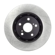���� ��������� Avantech Avantech BR3073S BR3073S ����