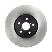 ���� ��������� Avantech �������� ����� Avantech BR5003FL BR5003FL ����