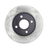   BR3076S Avantech  12 ! BR3076S 