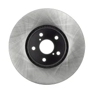 ���� ��������� Avantech �������� ������ (BR5003FR) Avantech BR5003FR BR5003FR ����