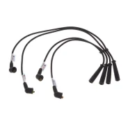 �������� �������������� �������� Double Force DFIL0403 DFIL0403 ����