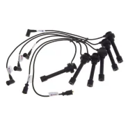 ����� ��������� Denso (SK20PR-A8) Denso SK20PR-A8 SK20PRA8 ����