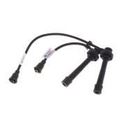 �������� �������������� �������� Double Force DFIL0703 DFIL0703 ����