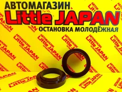 ��������� ��� �������� ���� ������ Mitsubishi (+30��) �� ���������� MR319749 ����