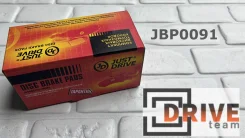 ������� ��������� JBP0091 PF8254 D5060M PF-8254 AN-358 JD JBP0091 ����