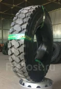 Triangle TR691. ������, 2023 ���, ����� ����