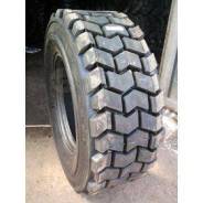 Armour TI200. , 2023 ,  