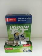   Denso IK16TT 4701 (  1) IK16TT 