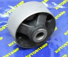 ����������� 52380-44010 / 52380-28030 / 52380-44030 / 52380-28060 Admto1010, TMB-SXM15 Avtostamp 5238044020 ����