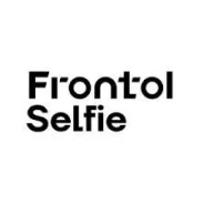 ����������� �������: ������ Frontol 6 Selfie �� 1 ��� ����