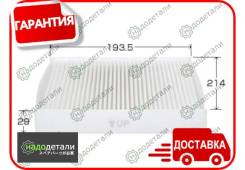   VIC AC-108E     [AC108E] AC108E 