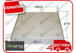 ������ �������� VIC AC-111E � ��������� � ��������� [AC111E] AC111E ����