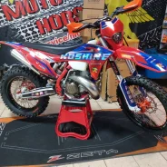 Koshine. 300����. ��., ��������, ��� ���, ��� ������� ����