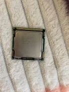 Intel Core i5-650 ����
