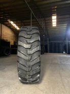 Rockbuster H658. �����������, 2026 ���, ����� ����