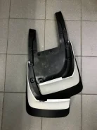 ���������� ������ Lexus 570 PZ320-60019 ����