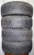 Nokian Hakkapeliitta 9. ������, ����������, 2019 ���, �/�, ����� 5 %. �������� ������� ����