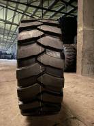 Rockbuster. , 2023 ,  