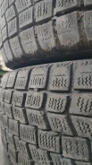 Falken Espia EP03. ������, ��� �����, 2019 ���, �/�, ����� 30 % ����