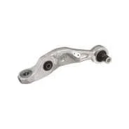 ����� �������� JETT V91-159L V91159L ����