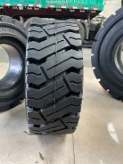 Rockbuster. �����������, 2025 ���, �����. ��������� ����