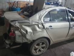 Mitsubishi Lancer. CY2A, 4A91 ����