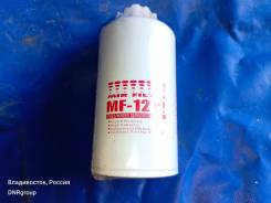   MIR MF1212 MF1212 