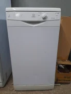 Indesit ����